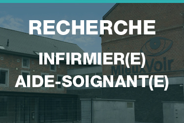"actualite-infirmier-aide-soignant"