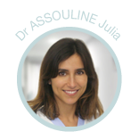 Dr ASSOULINE Julia